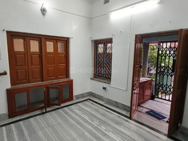 2 BHK Independent House in Panihati for rent Kolkata. The reference number is 21395379