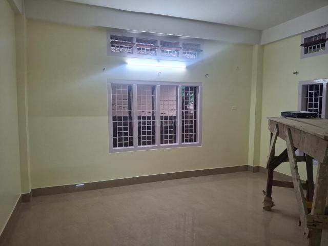 2 BHK Independent House in Panjabari for rent Guwahati. The reference number is 20959141