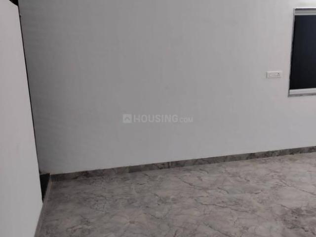 2 BHK Independent House in Panjari for rent Nagpur. The reference number is 14225307