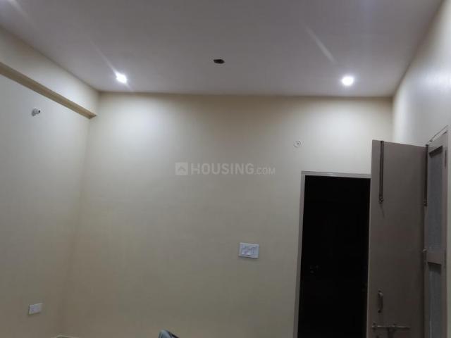 2 BHK Independent House in Panki for rent Kanpur. The reference number is 20850613