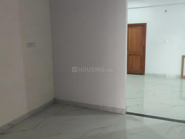 2 BHK Independent House in Panki for rent Kanpur. The reference number is 21031750