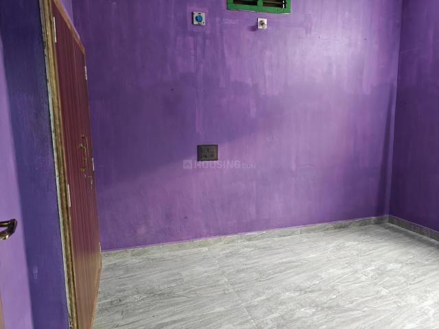 2 BHK Independent House in Panruti for rent Cuddalore. The reference number is 20252166