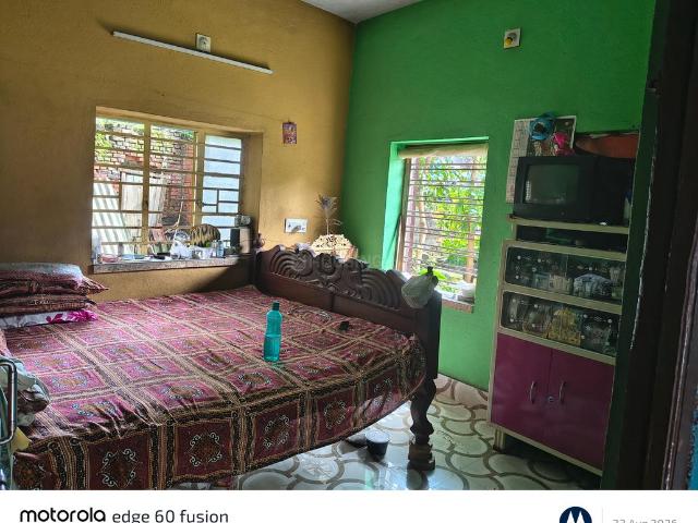 2 BHK Independent House in Pansila for resale Kolkata. The reference number is 20975764