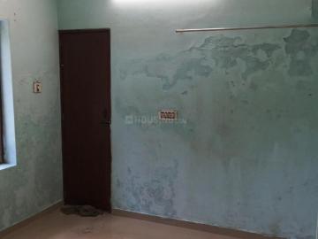 2 BHK Independent House in Pachalloor for rent Thiruvananthapuram. The reference number is 20418362