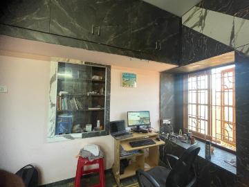 2 BHK Independent House in Pachapalayam for rent Coimbatore. The reference number is 18336194