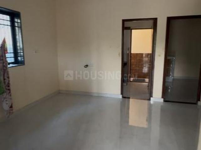 2 BHK Independent House in Pacheda 1 for rent Raipur. The reference number is 21127789