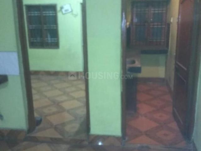 2 BHK Independent House in Pachpedi Naka for rent Raipur. The reference number is 6495180