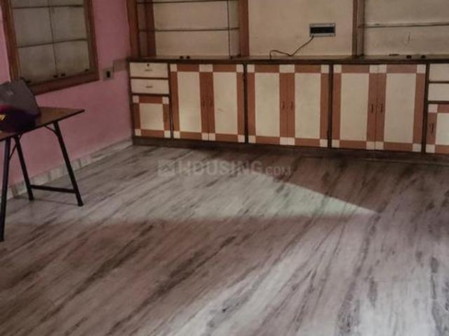 2 BHK Independent House in Pachpedi Naka for rent Raipur. The reference number is 20666089