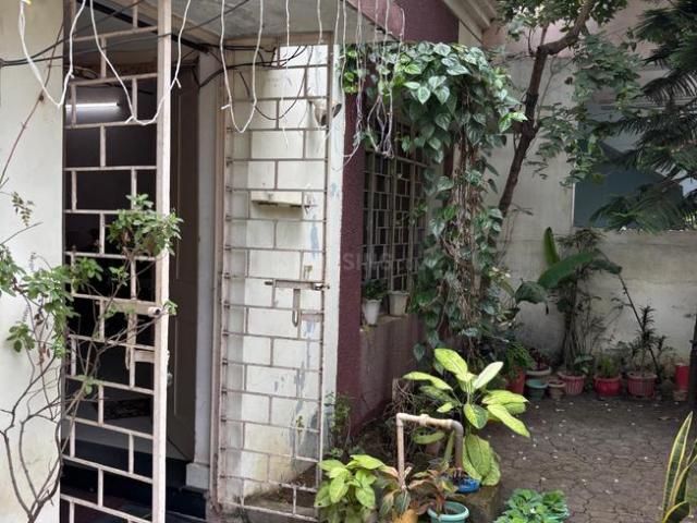 2 BHK Independent House in Pachpedi Naka for resale Raipur. The reference number is 18955483