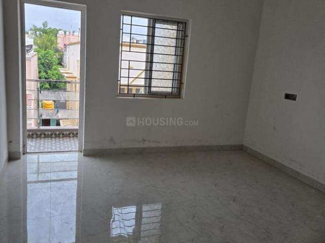 2 BHK Independent House in Padur for resale Chennai. The reference number is 21093336