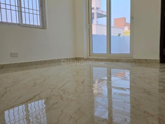 2 BHK Independent House in Padur for resale Chennai. The reference number is 21379442