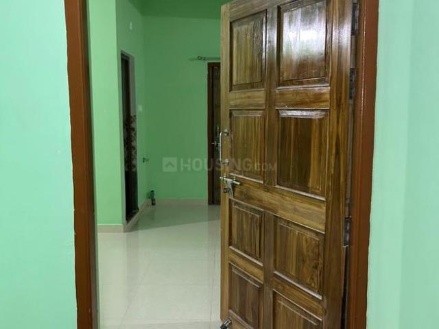 2 BHK Independent House in Pada Sahi for rent Bhubaneswar. The reference number is 20648116