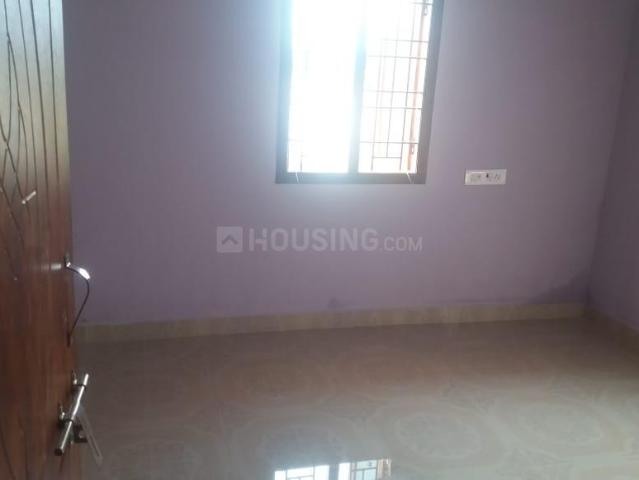 2 BHK Independent House in Padappai for rent Chennai. The reference number is 20229541