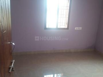 Padappai, Kanchipuram, Kancheepuram District, Tamil Nadu