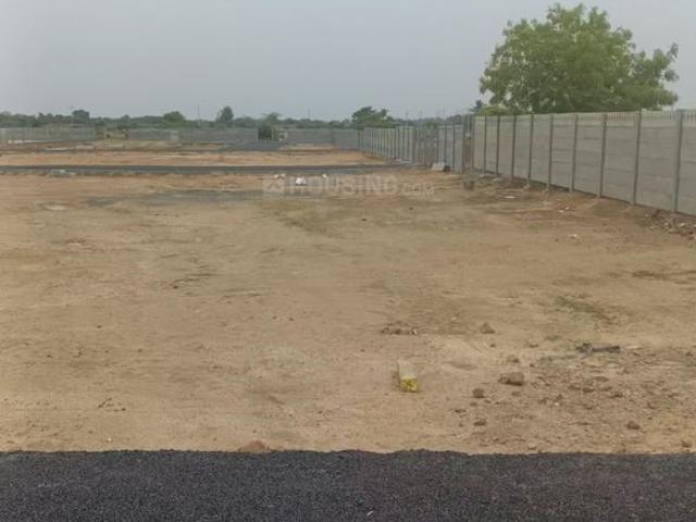 2 BHK Independent House in Padappai for resale Chennai. The reference number is 20545284
