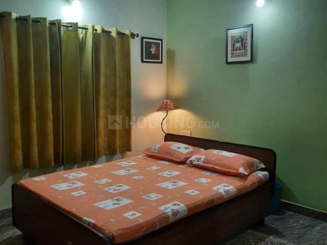 2 BHK Independent House in Padappai for resale Chennai. The reference number is 20846599