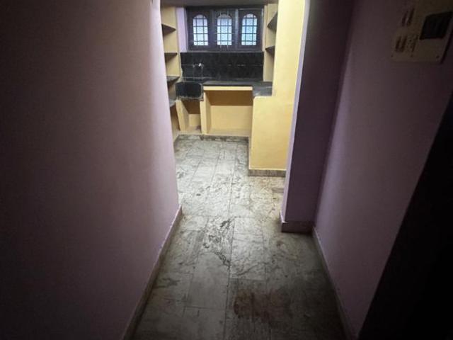 2 BHK Independent House in Padi for rent Chennai. The reference number is 20594696