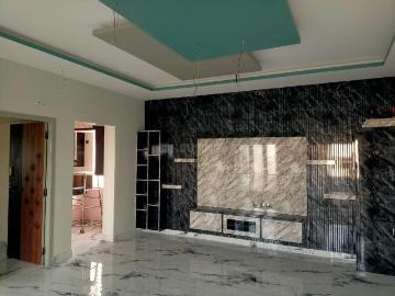 2 BHK Independent House in Padi for resale Chennai. The reference number is 20448671