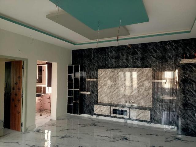 2 BHK Independent House in Padi for resale Chennai. The reference number is 20448671