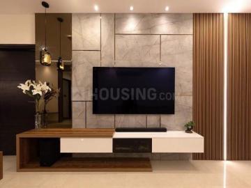 2 BHK Independent House in Padi for resale Chennai. The reference number is 20448976