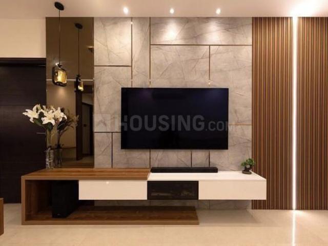 2 BHK Independent House in Padi for resale Chennai. The reference number is 20448976