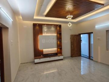2 BHK Independent House in Padi for resale Chennai. The reference number is 20449156