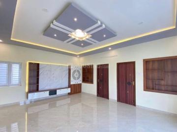2 BHK Independent House in Padi for resale Chennai. The reference number is 20449113