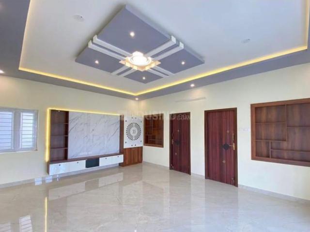 2 BHK Independent House in Padi for resale Chennai. The reference number is 20449113