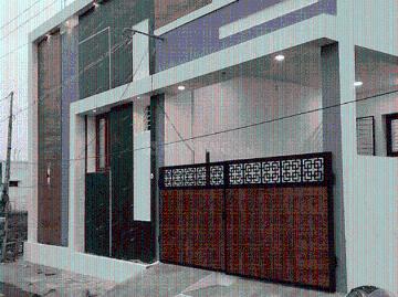 2 BHK Independent House in Padi for resale Chennai. The reference number is 20508637