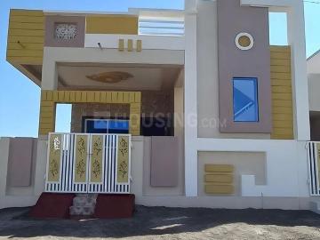 2 BHK Independent House in Padi for resale Chennai. The reference number is 20516386