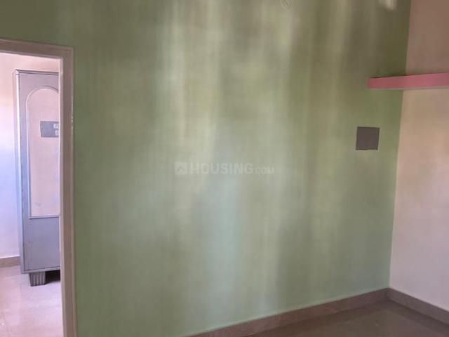 2 BHK Independent House in Padmanabhanagar for rent Bengaluru. The reference number is 19693753