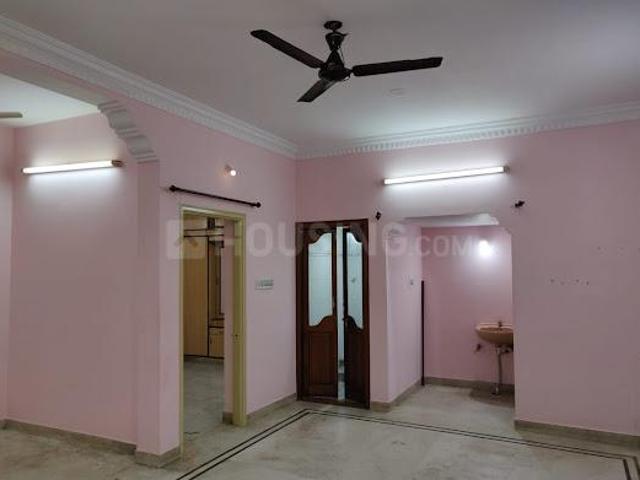 2 BHK Independent House in Padmanabhanagar for rent Bengaluru. The reference number is 20532620