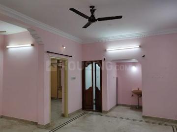 2 BHK Independent House in Padmanabhanagar for rent Bengaluru. The reference number is 20532620