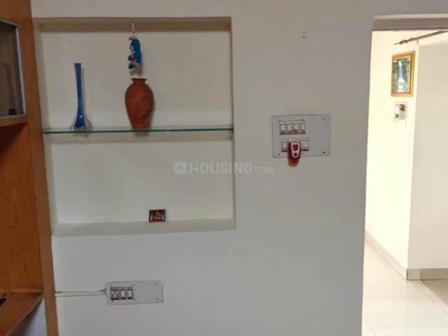 2 BHK Independent House in Padmanabhanagar for rent Bengaluru. The reference number is 20632887