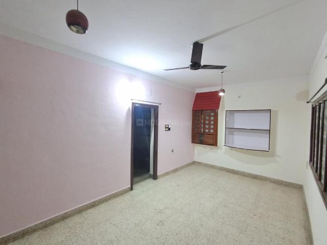 2 BHK Independent House in Padmanabhanagar for rent Bengaluru. The reference number is 21198343