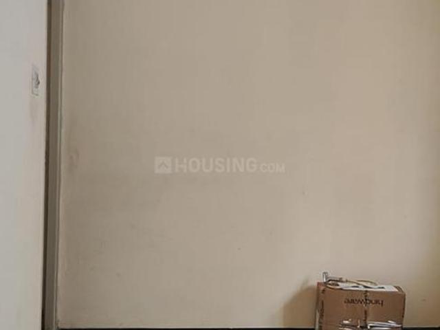 2 BHK Independent House in Padmanabhanagar for resale Bengaluru. The reference number is 21026546