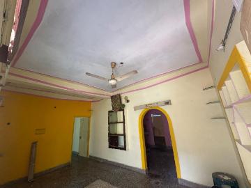 2 BHK Independent House in Padmarao Nagar for rent Secunderabad. The reference number is 20237851