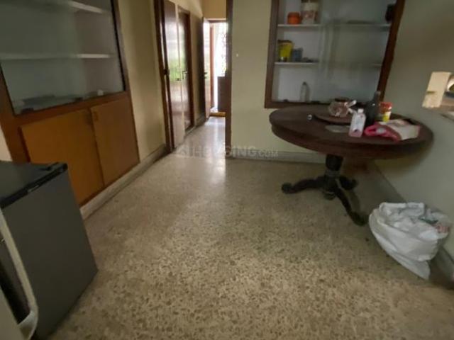 2 BHK Independent House in Padmarao Nagar for rent Secunderabad. The reference number is 21045838