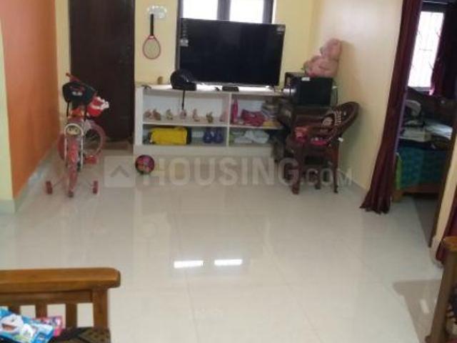 2 BHK Independent House in Padmarao Nagar for resale Secunderabad. The reference number is 21275672