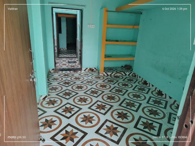 2 BHK Independent House in Padra for rent Rewa. The reference number is 21342797