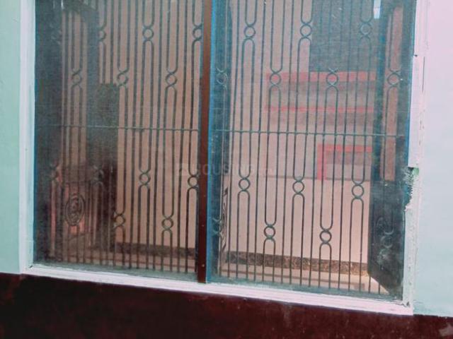 2 BHK Independent House in Padri Bazaar for rent Gorakhpur. The reference number is 14356468