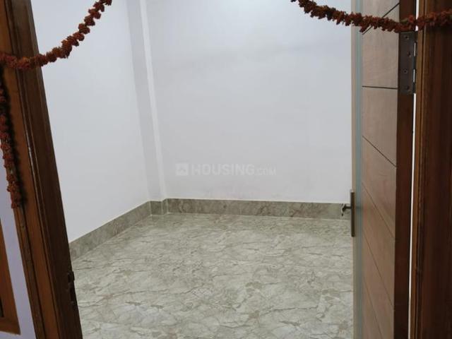 2 BHK Independent House in Padri Bazaar for rent Gorakhpur. The reference number is 20610787