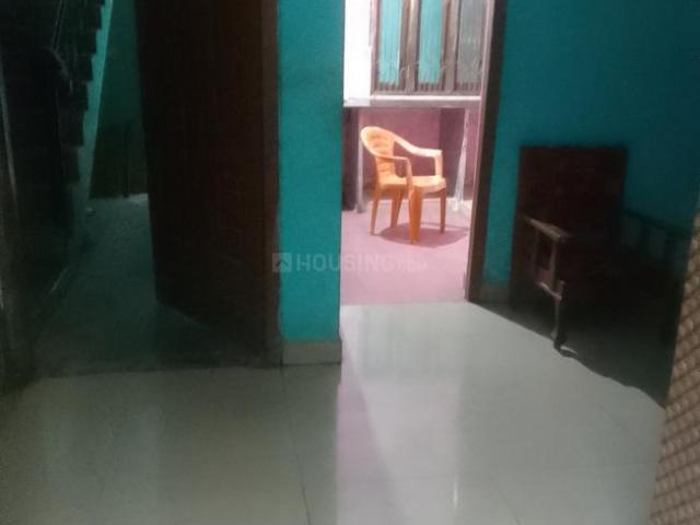 2 BHK Independent House in Padri Bazaar for rent Gorakhpur. The reference number is 20913891