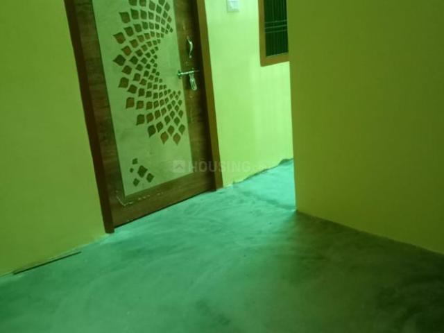 2 BHK Independent House in Padri Bazaar for rent Gorakhpur. The reference number is 20991320