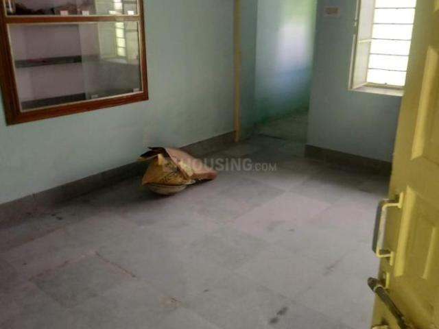 2 BHK Independent House in Pahada for rent Udaipur. The reference number is 6858743