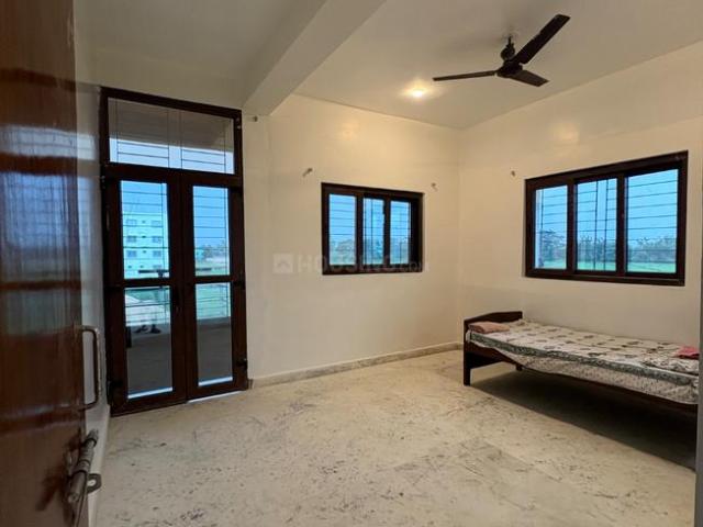 2 BHK Independent House in Pahala for rent Bhubaneswar. The reference number is 20867329