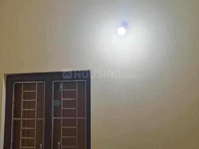 2 BHK Independent House in Pahala for rent Bhubaneswar. The reference number is 21320624