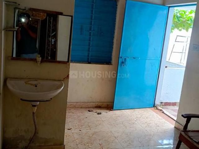 2 BHK Independent House in Pahanda for rent Bhilai. The reference number is 20290494