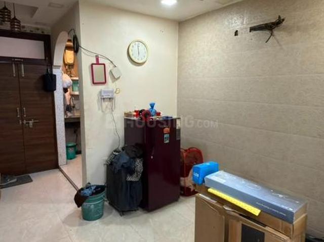 2 BHK Independent House in Paharganj for rent New Delhi. The reference number is 21214108