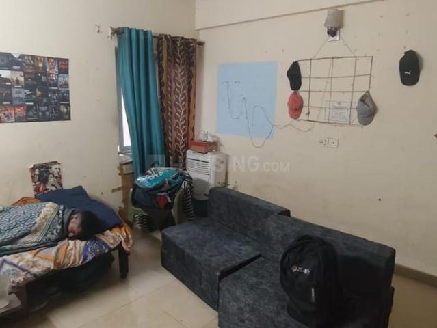 2 BHK Independent House in Paharganj for resale New Delhi. The reference number is 20821850
